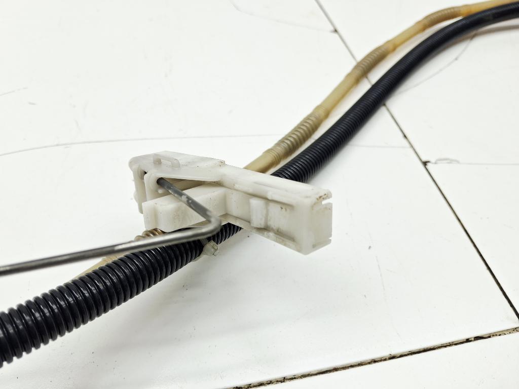 Шланг топливный, 2000 рублей, Пермь