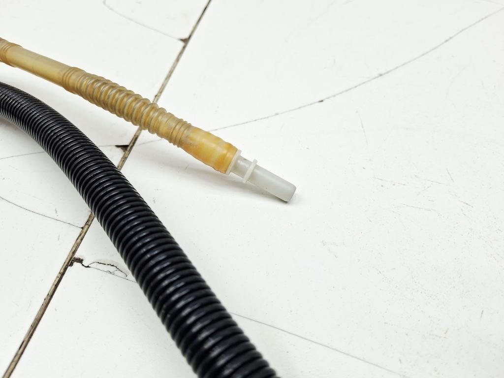 Шланг топливный, 2000 рублей, Пермь