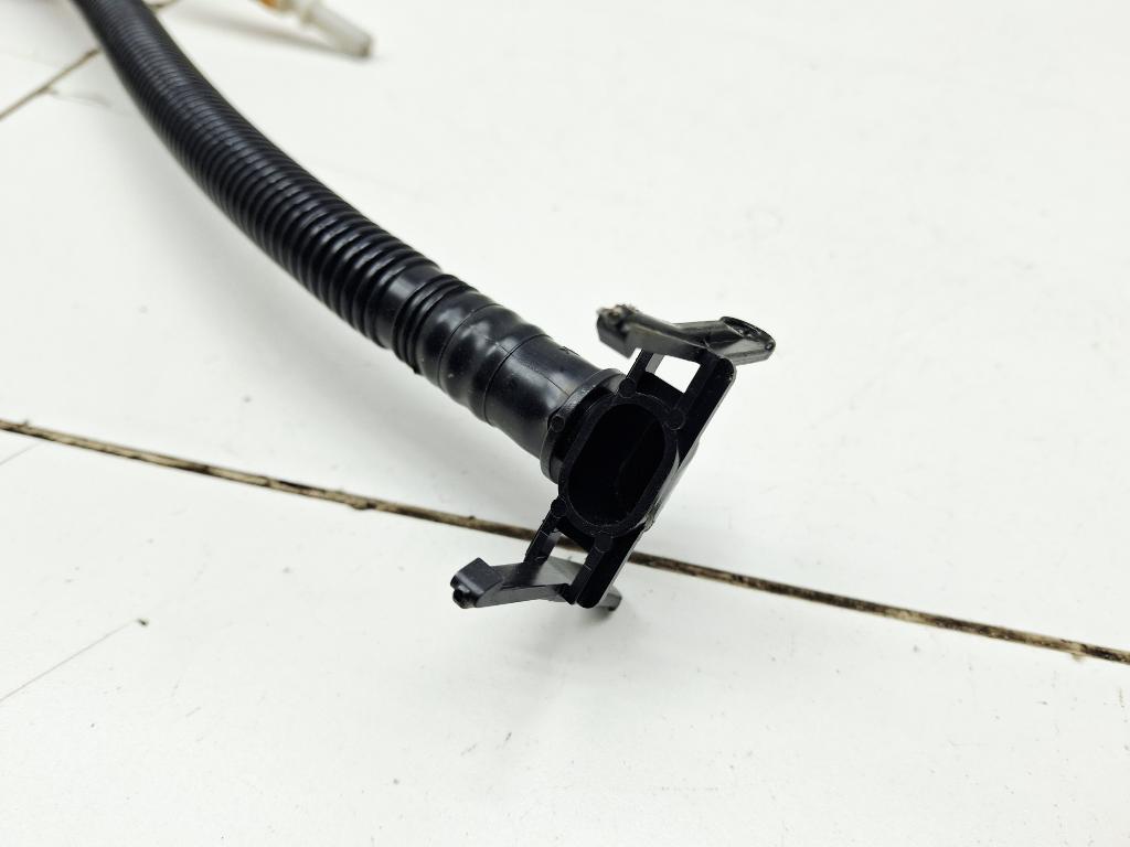 Шланг топливный, 2000 рублей, Пермь