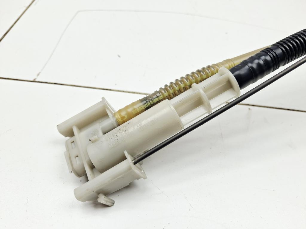 Шланг топливный, 2000 рублей, Пермь