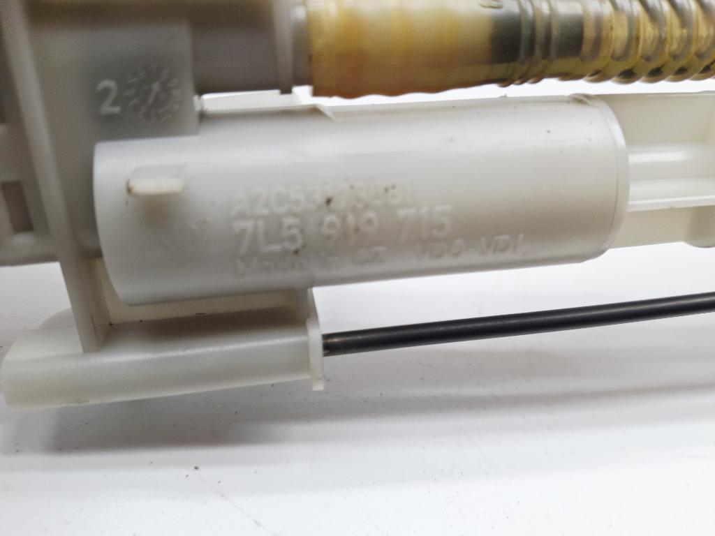 Шланг топливный, 2000 рублей, Пермь