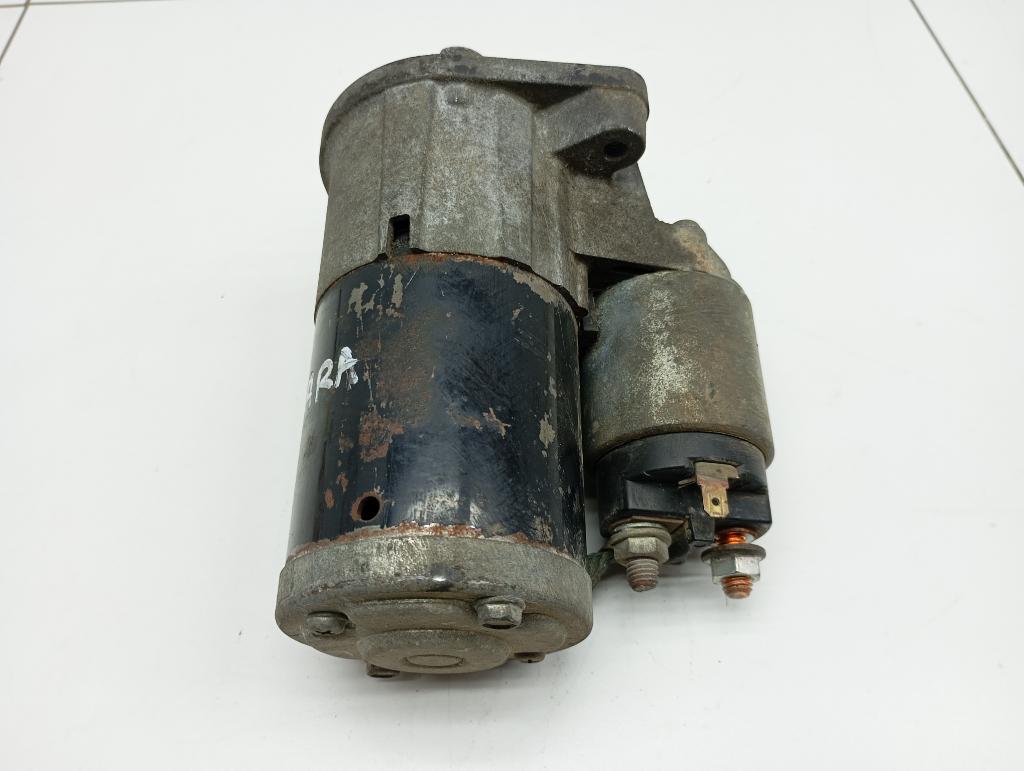 Стартер, 4000 рублей, Пермь