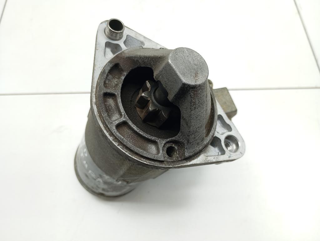 Стартер, 4000 рублей, Пермь