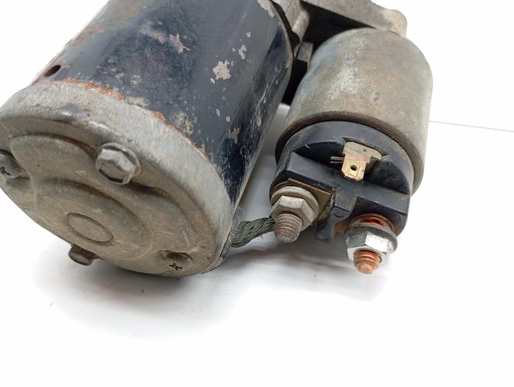 Стартер, 4000 рублей, Пермь