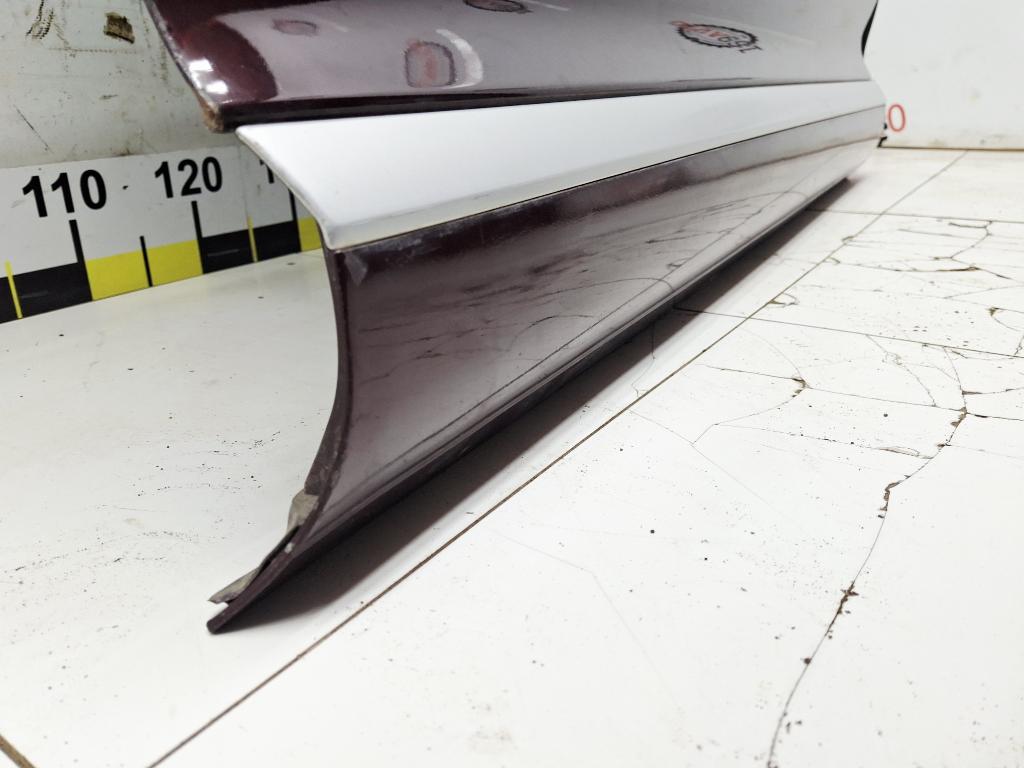 Дверь передняя правая, 14000 рублей, Пермь