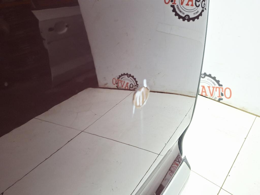 Дверь передняя правая, 14000 рублей, Пермь