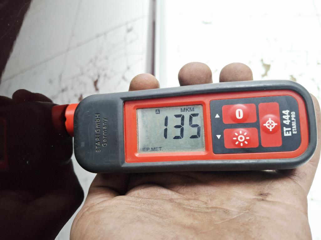 Дверь передняя правая, 14000 рублей, Пермь