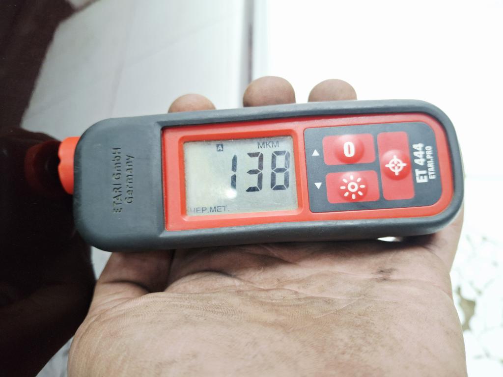 Дверь передняя правая, 14000 рублей, Пермь