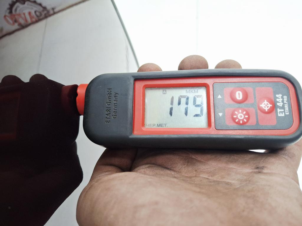 Дверь передняя правая, 14000 рублей, Пермь