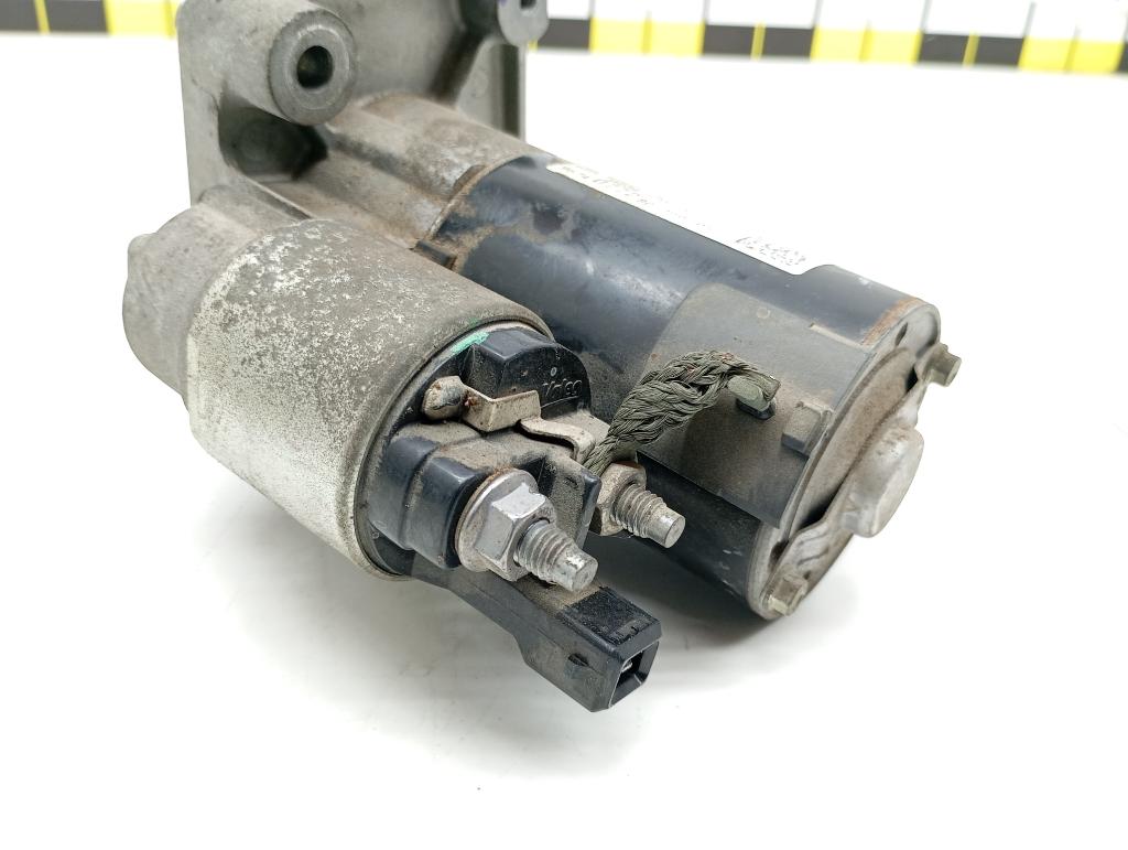 Стартер, 3500 рублей, Пермь