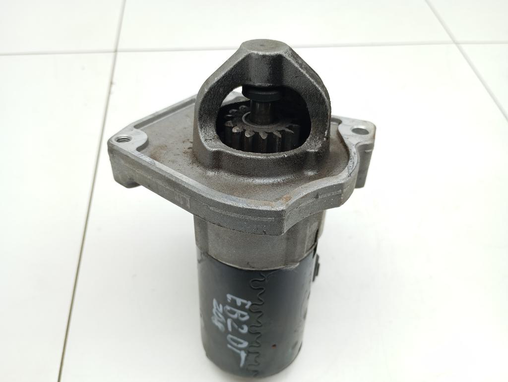 Стартер, 3500 рублей, Пермь