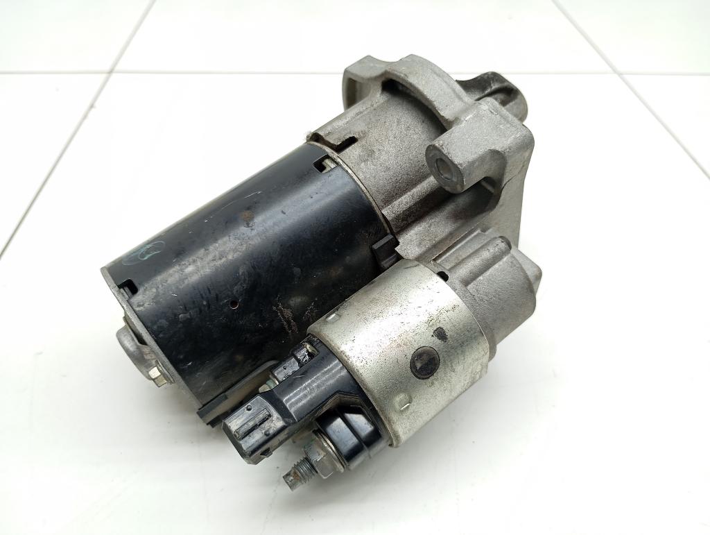 Стартер, 3500 рублей, Пермь