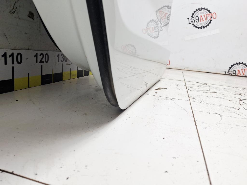 Дверь задняя правая, 25000 рублей, Пермь