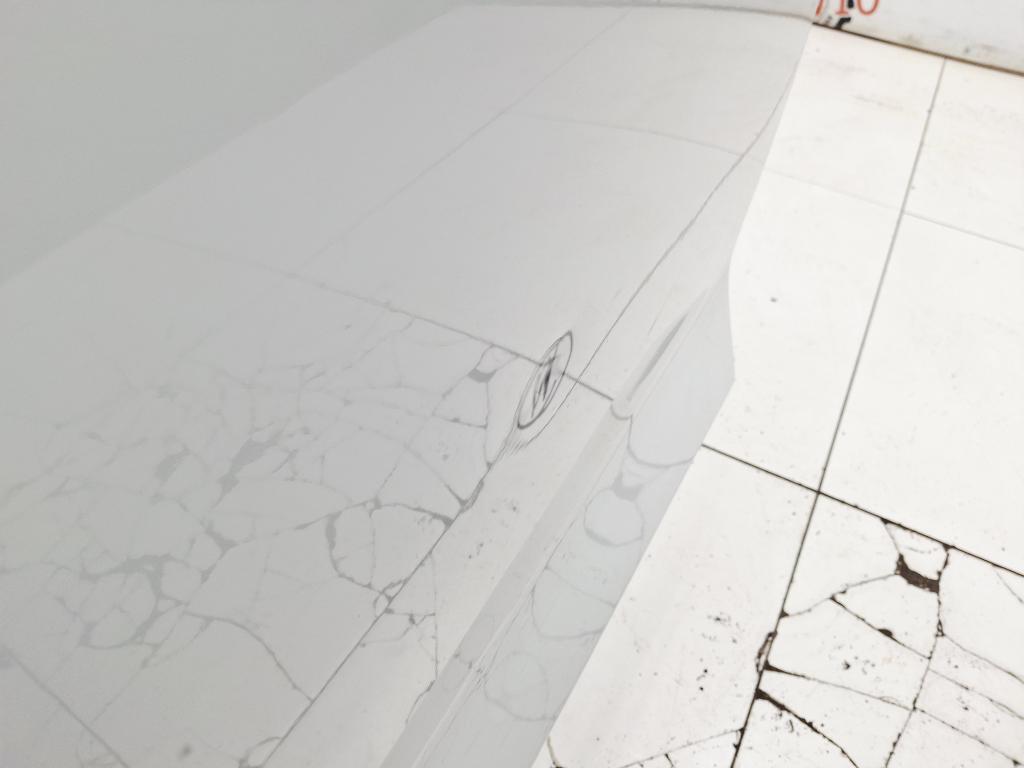 Дверь задняя правая, 25000 рублей, Пермь