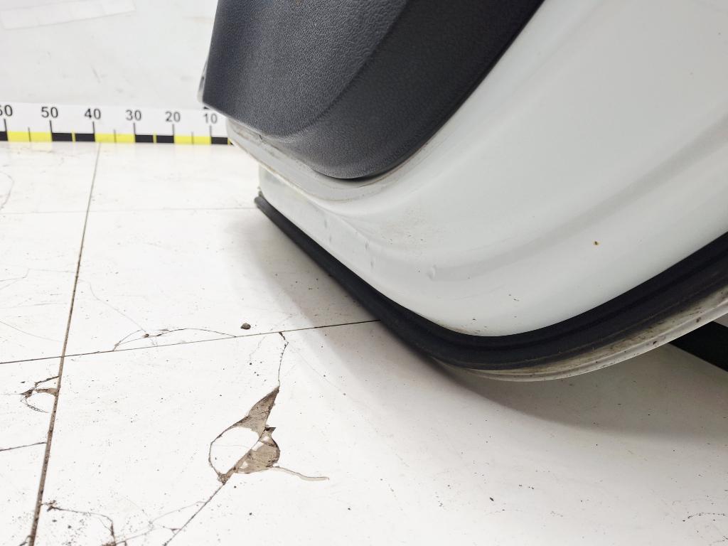 Дверь задняя правая, 25000 рублей, Пермь