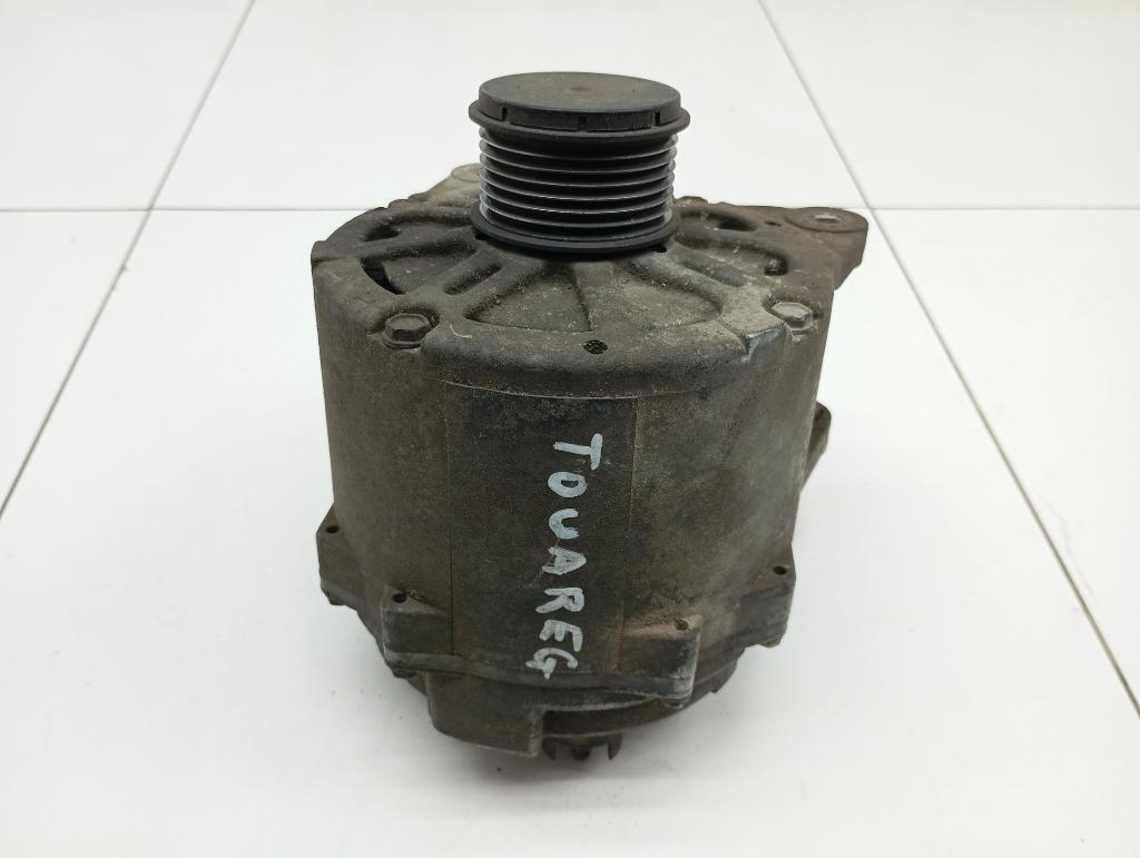 Генератор, 10000 рублей, Пермь