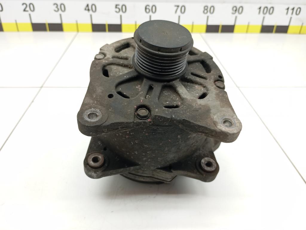 Генератор, 10000 рублей, Пермь