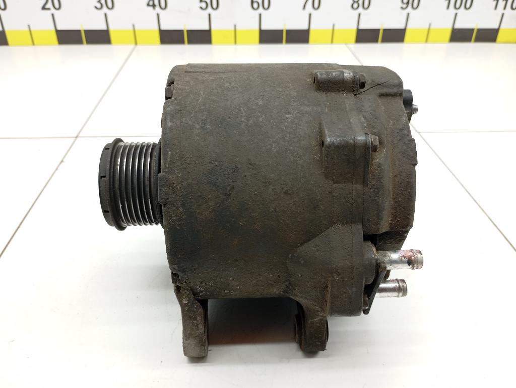 Генератор, 10000 рублей, Пермь