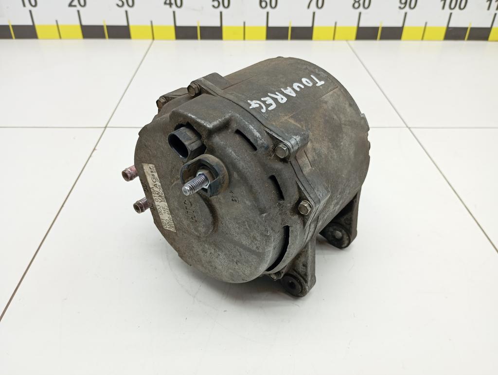 Генератор, 10000 рублей, Пермь