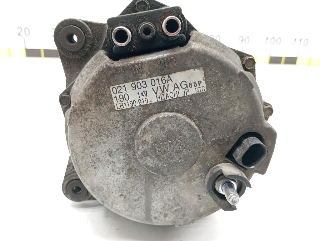 Генератор, 10000 рублей, Пермь