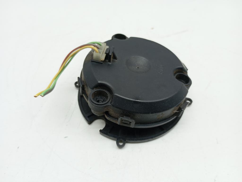 Моторчик зеркала, 1000 рублей, Пермь