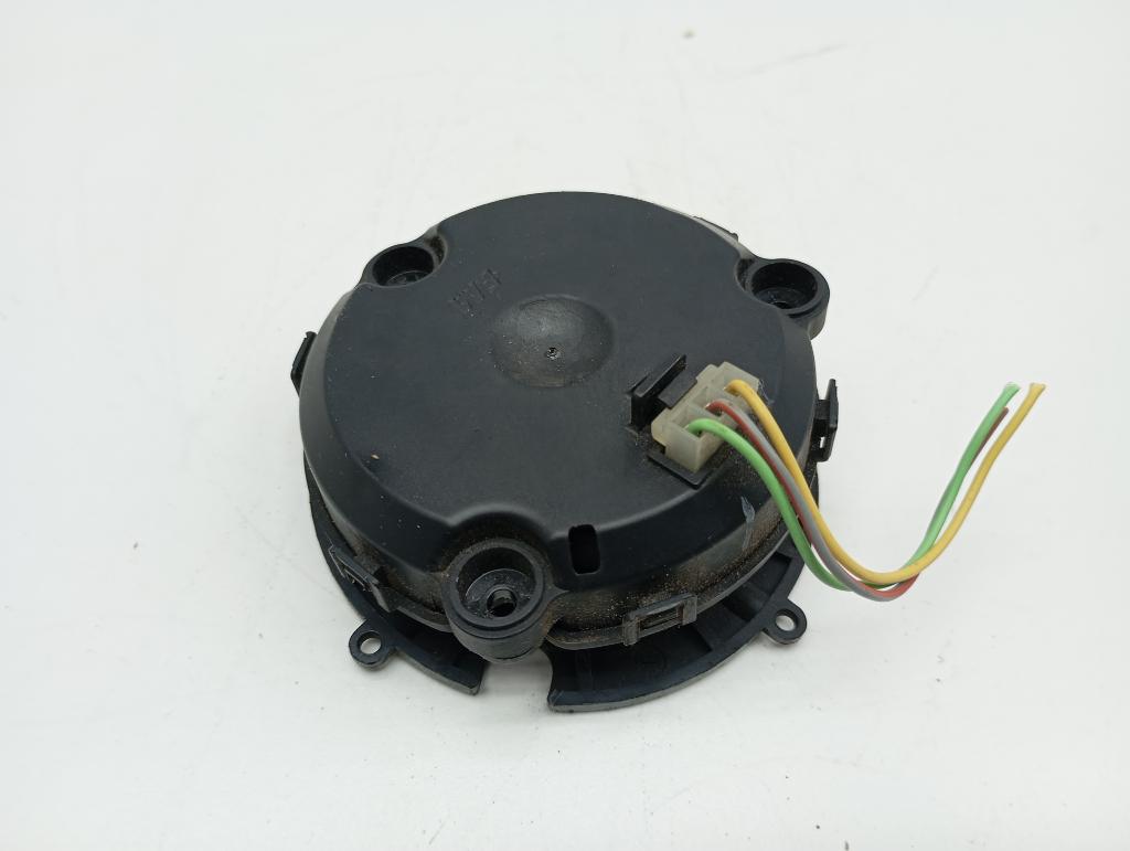 Моторчик зеркала, 1000 рублей, Пермь