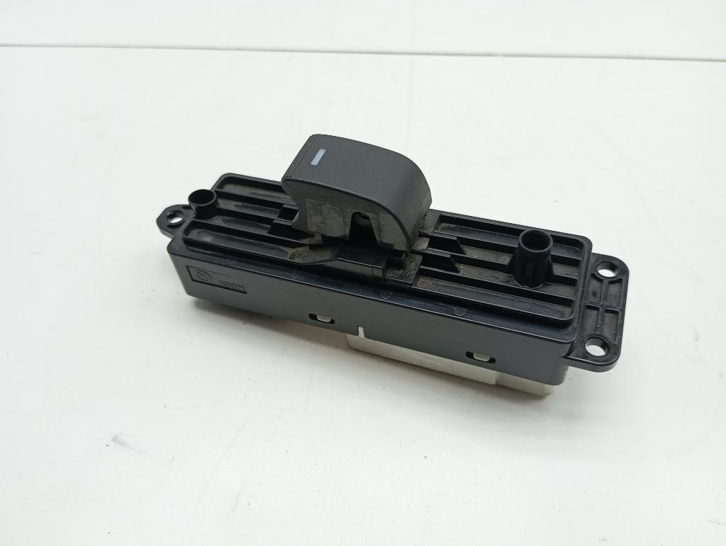 Кнопка стеклоподъемника, 500 рублей, Пермь