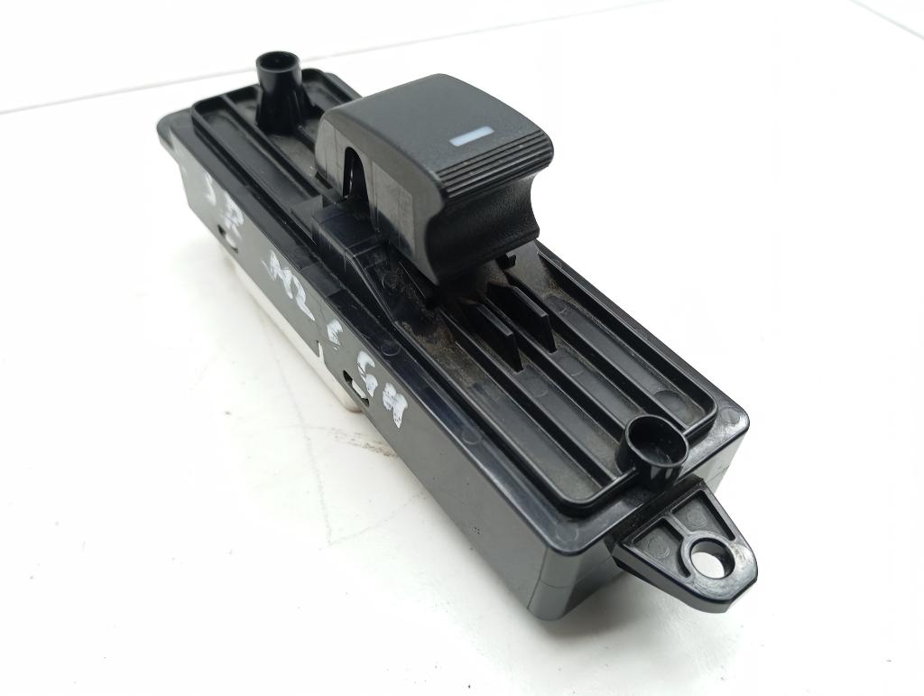 Кнопка стеклоподъемника, 500 рублей, Пермь