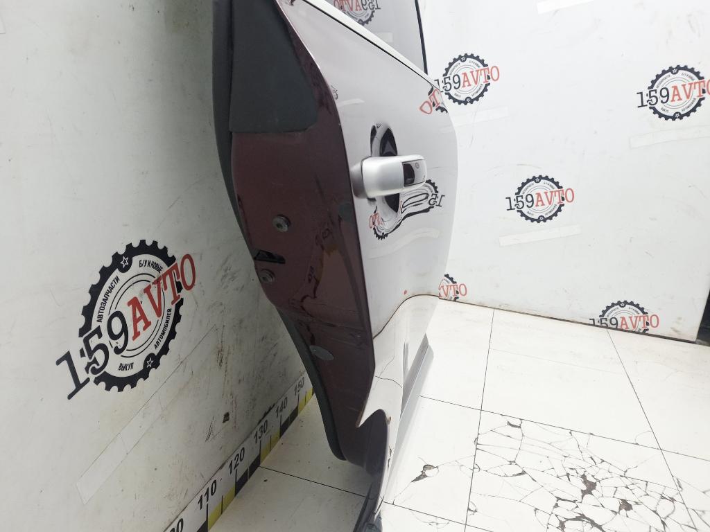 Дверь задняя правая, 12000 рублей, Пермь