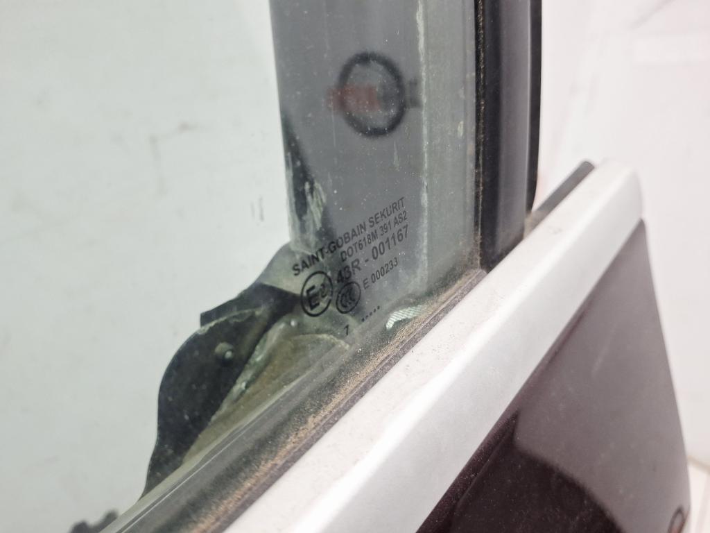 Стекло двери передней левой, 2000 рублей, Пермь