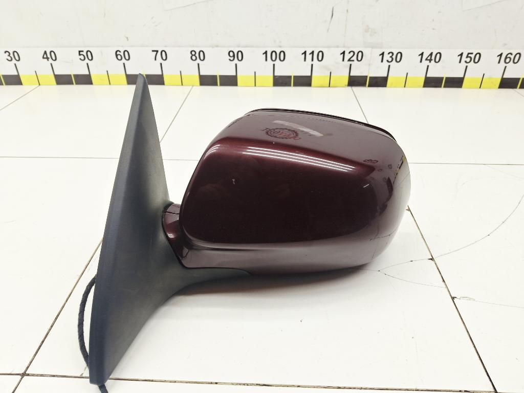 Зеркало левое электрическое, 15000 рублей, Пермь