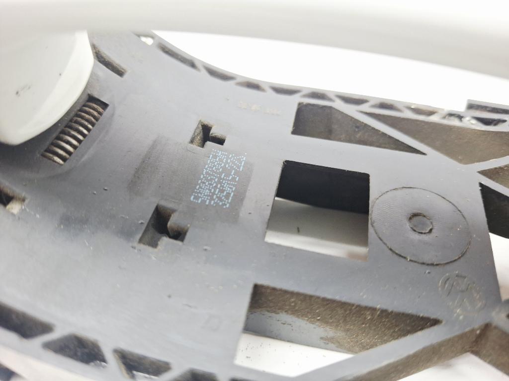 Ручка двери передней наружная левая, 1500 рублей, Пермь