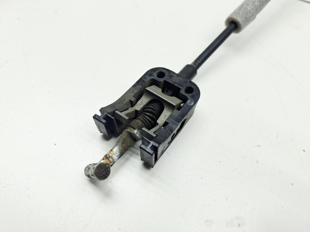 Замок двери передней левой, 3500 рублей, Пермь