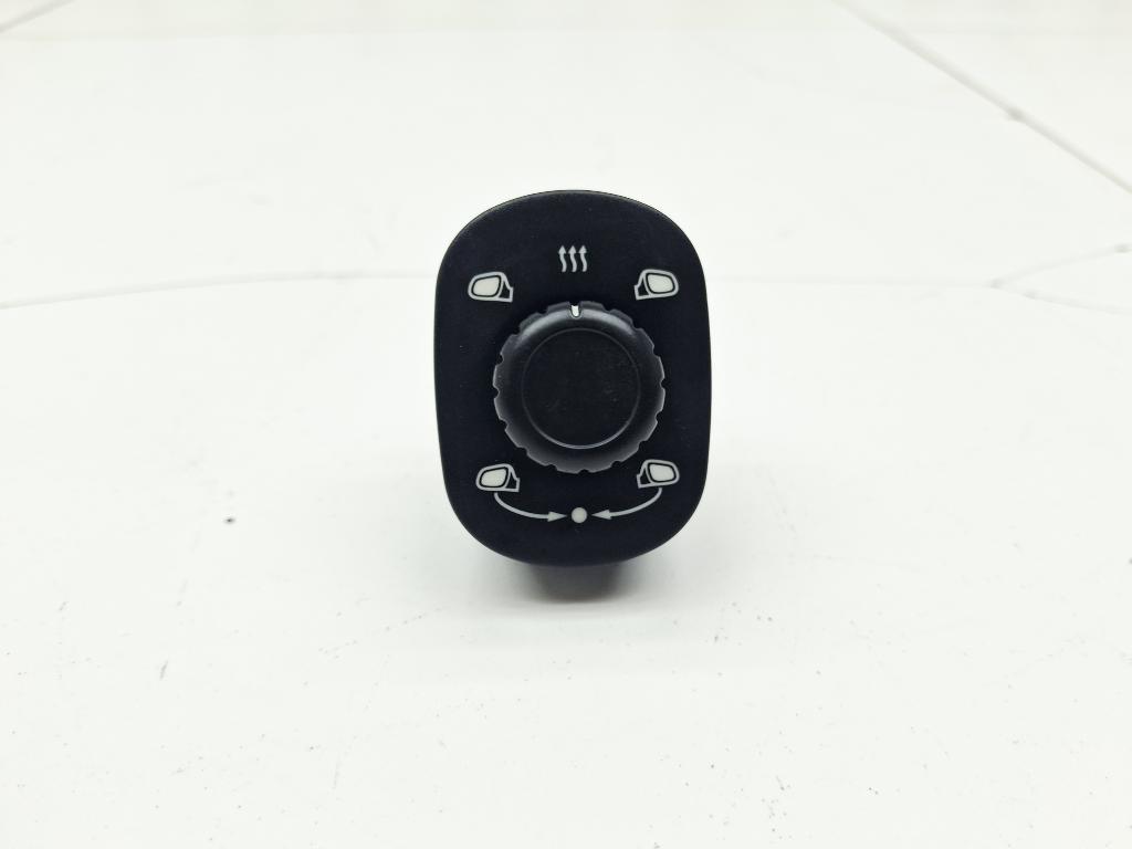 Переключатель регулировки зеркала, 1000 рублей, Пермь