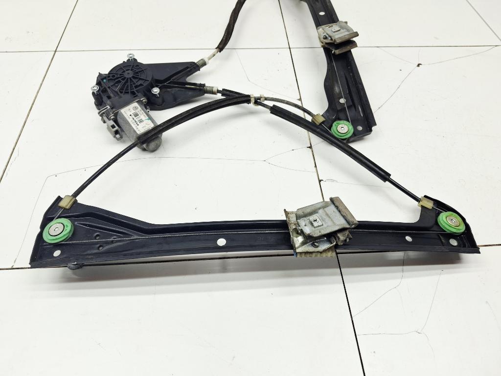 Стеклоподъемник передний левый, 3000 рублей, Пермь