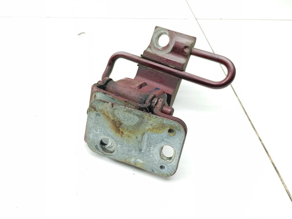 Петля двери передней левой нижняя, 1000 рублей, Пермь