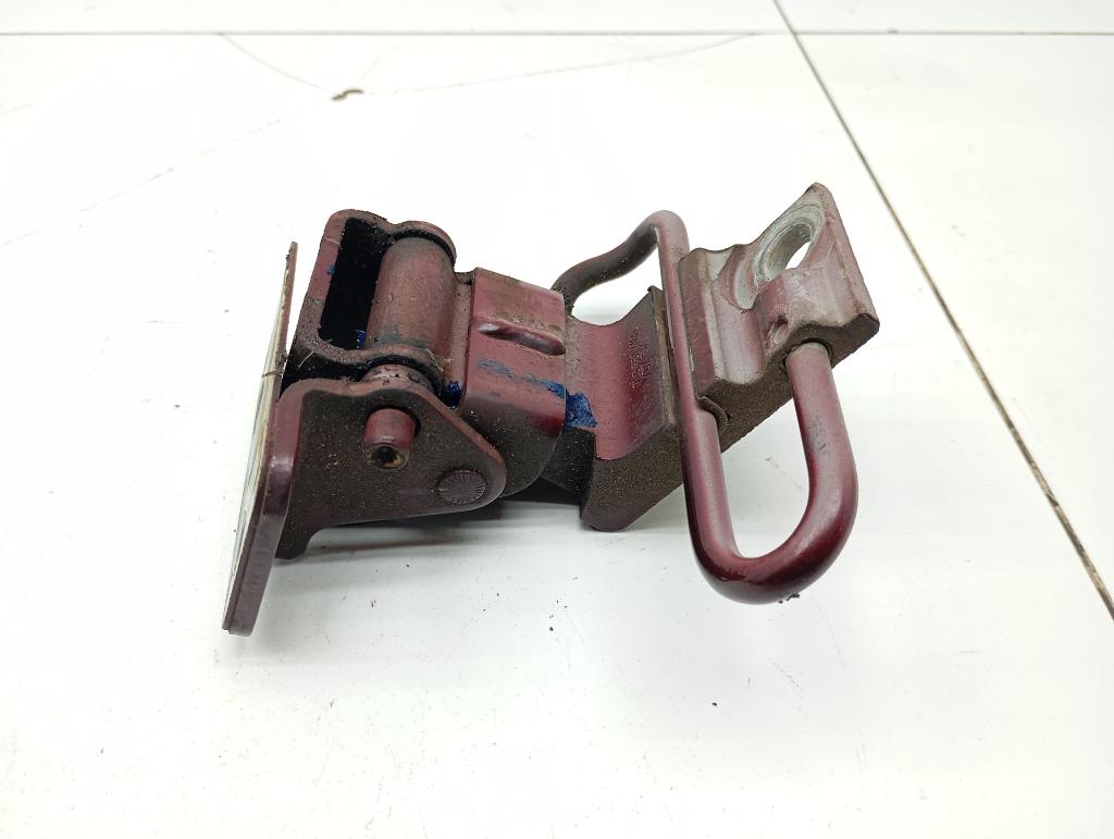 Петля двери передней левой нижняя, 1000 рублей, Пермь