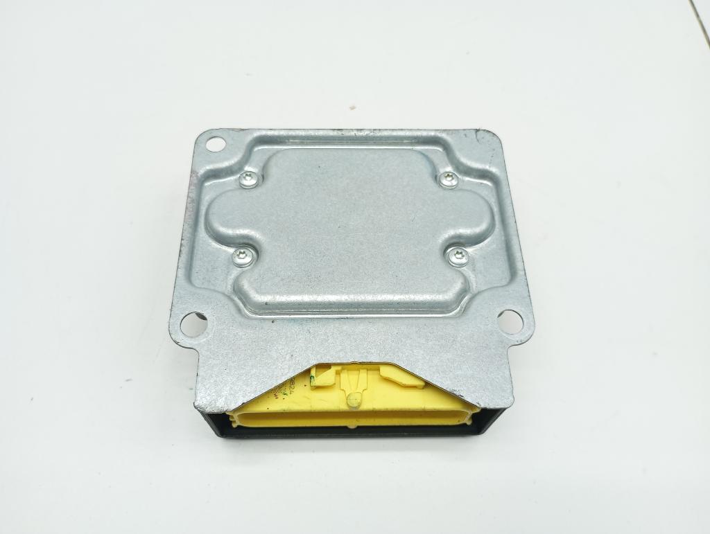 Блок управления AIR BAG, 1000 рублей, Пермь