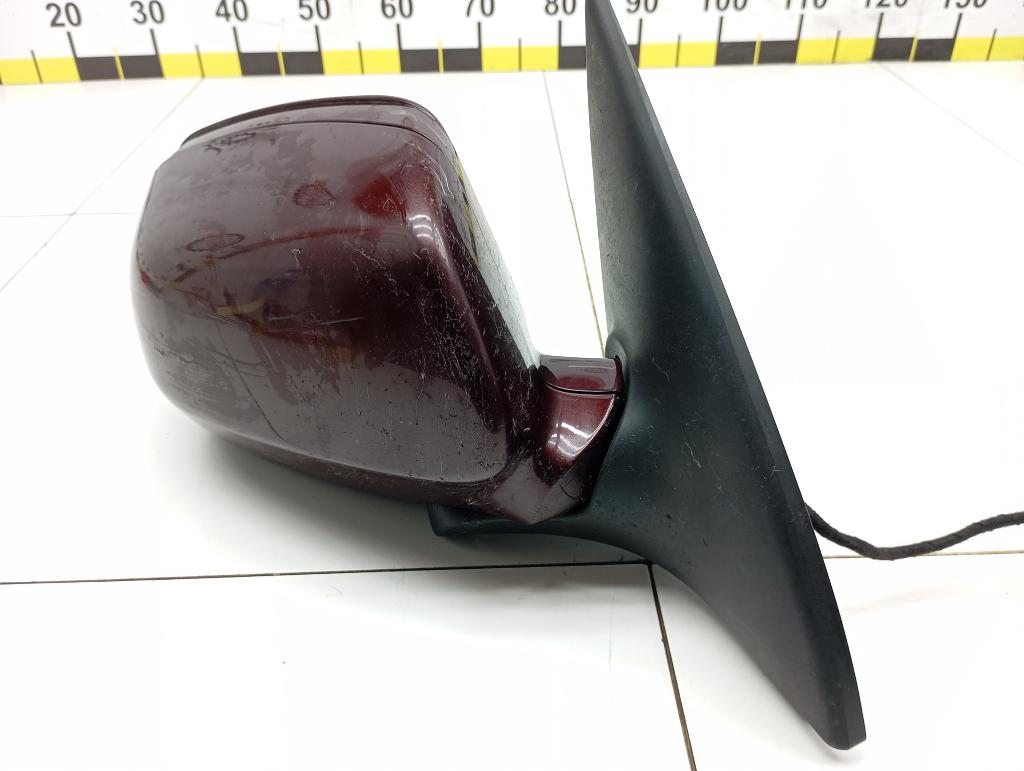 Зеркало правое электрическое, 10000 рублей, Пермь