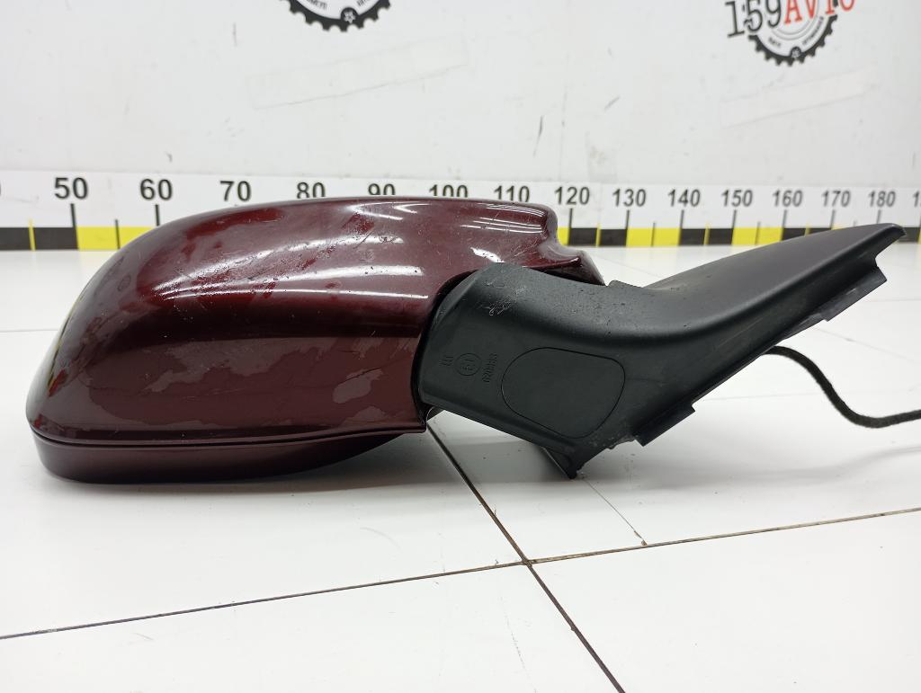 Зеркало правое электрическое, 10000 рублей, Пермь