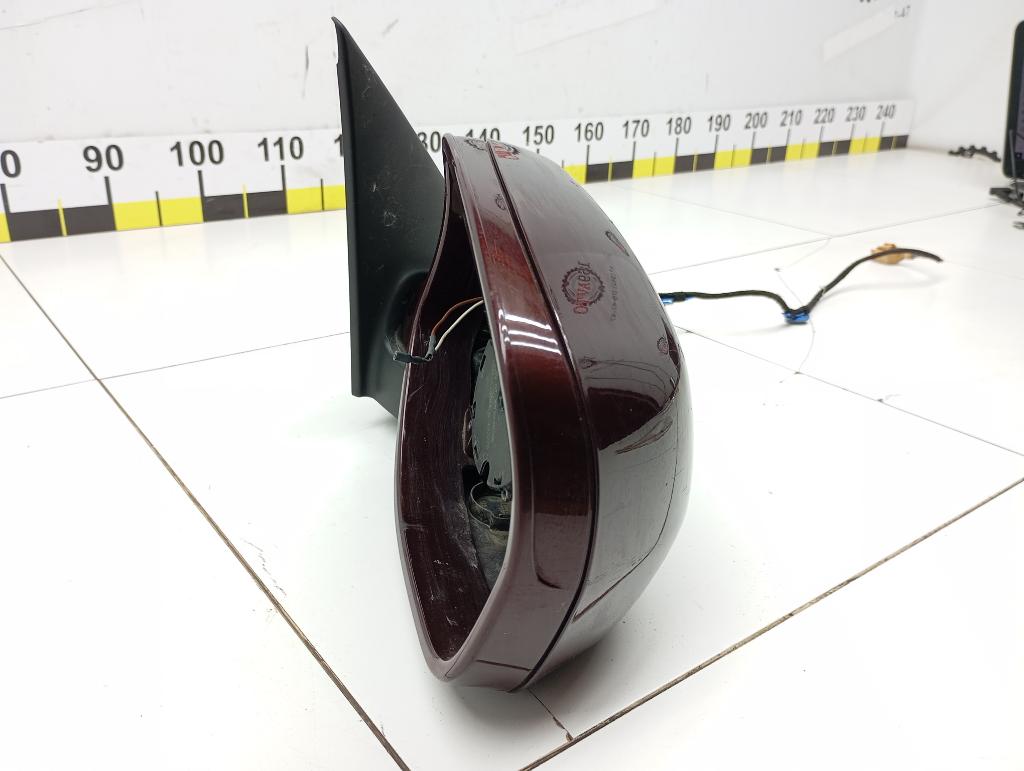 Зеркало правое электрическое, 10000 рублей, Пермь