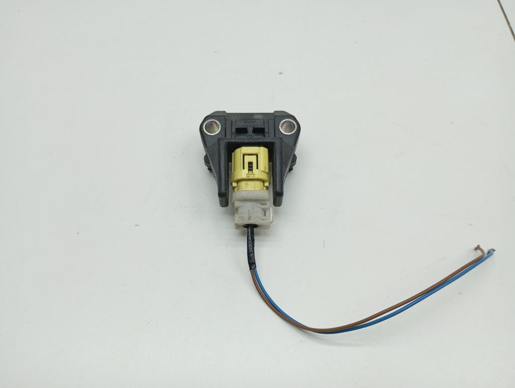 Датчик AIR BAG, 500 рублей, Пермь