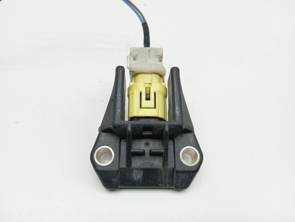 Датчик AIR BAG, 500 рублей, Пермь