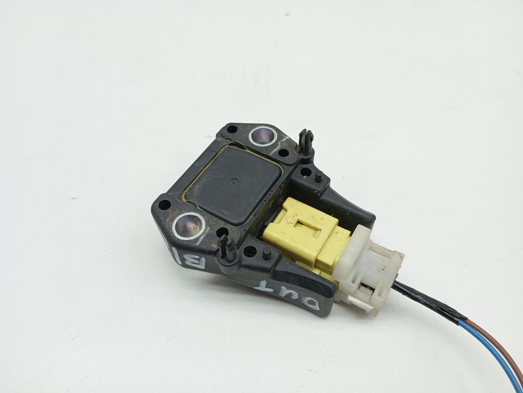 Датчик AIR BAG, 500 рублей, Пермь