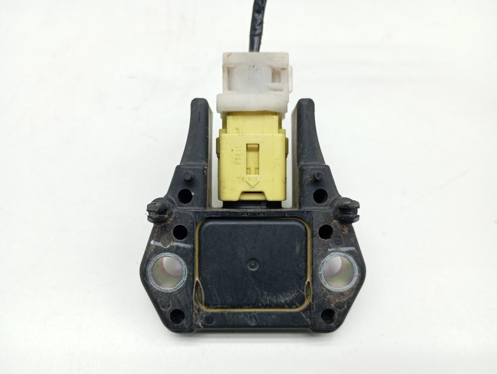 Датчик AIR BAG, 500 рублей, Пермь