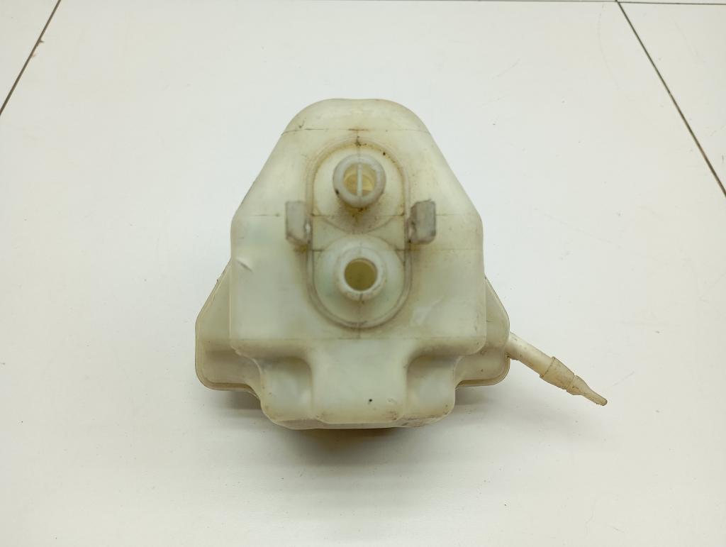 Бачок главного тормозного цилиндра, 500 рублей, Пермь