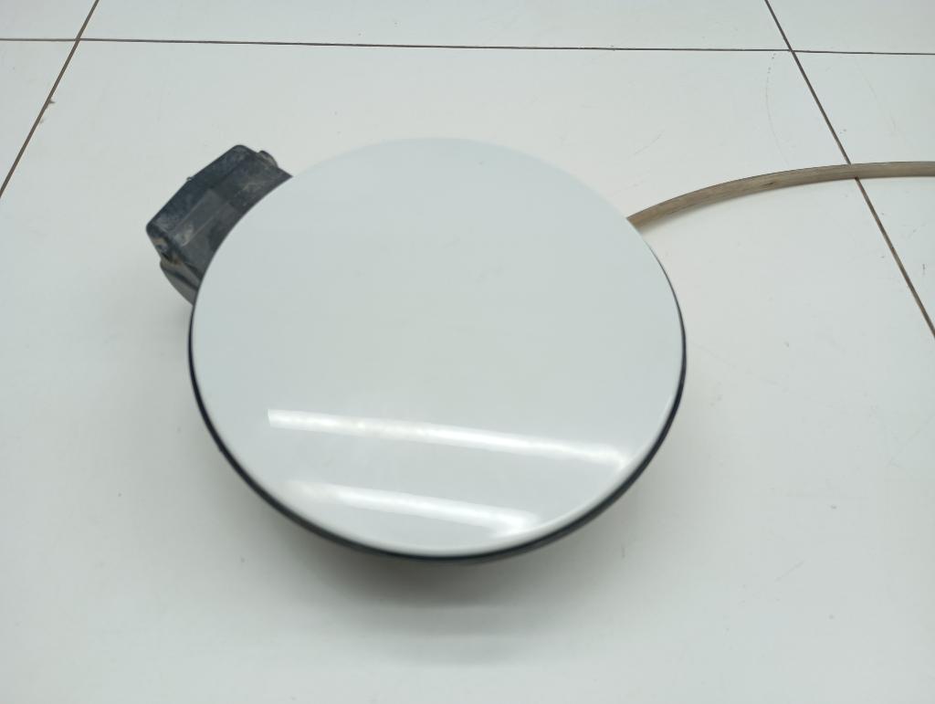 Лючок бензобака, 1500 рублей, Пермь