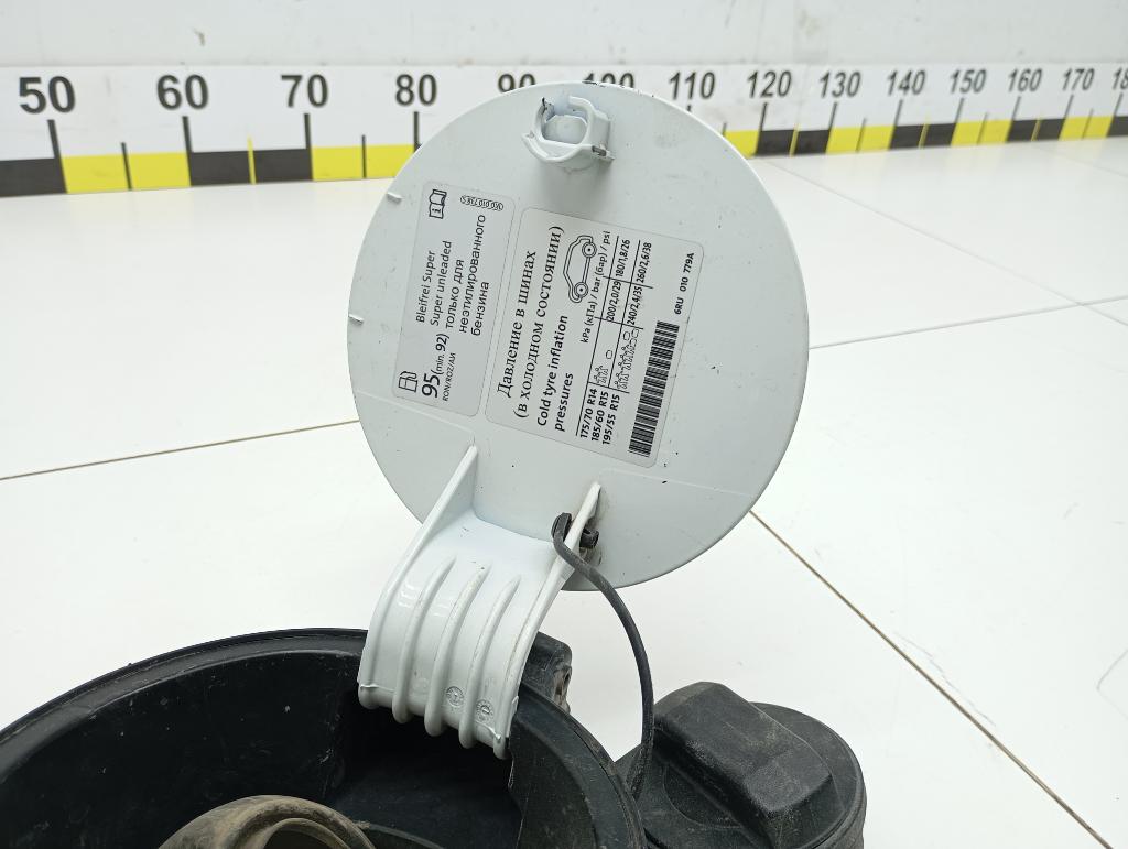 Лючок бензобака, 1500 рублей, Пермь