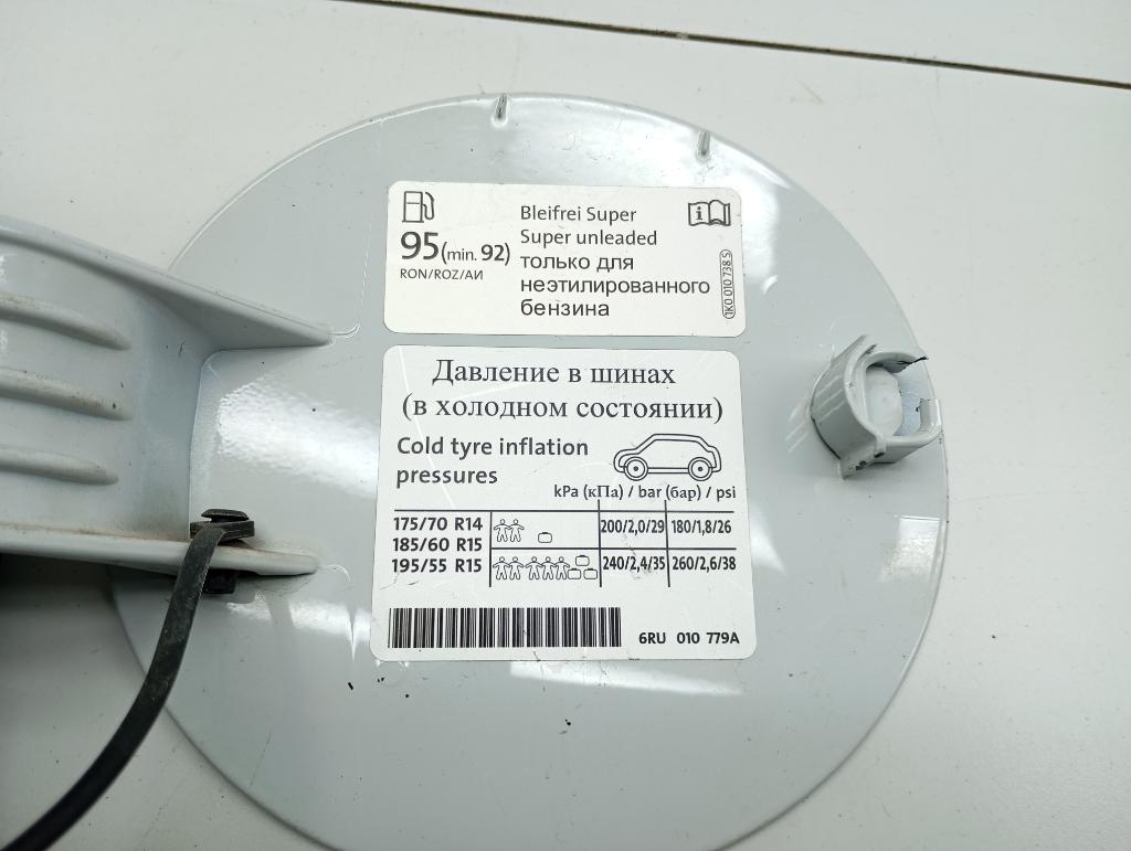 Лючок бензобака, 1500 рублей, Пермь