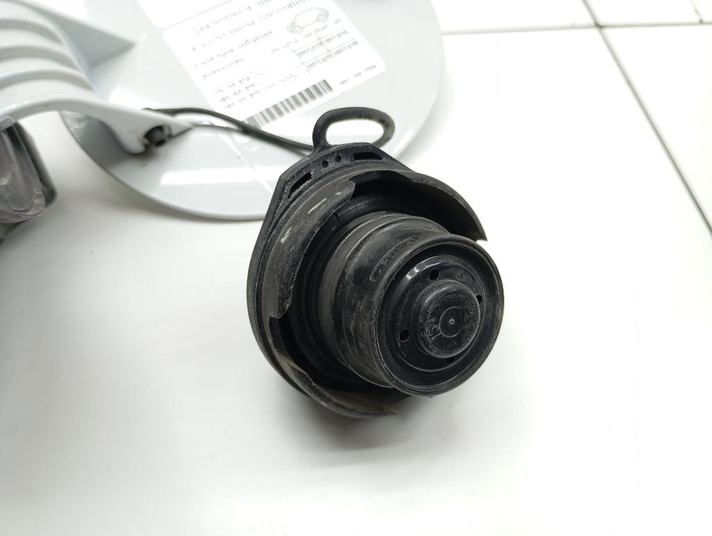 Лючок бензобака, 1500 рублей, Пермь